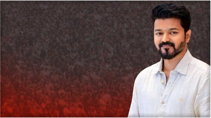 షాకిస్తున్న Vijay Assets..రజినీకాంత్ తో సమానంగా సంపాదన | South India | Telugu Oneindia
