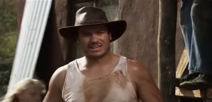 👉 O Fazendeiro de Deus: Uma História de Fé e Superação | Filme Gospel Completo Dublado