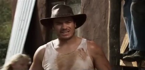 👉 O Fazendeiro de Deus: Uma História de Fé e Superação | Filme Gospel Completo Dublado