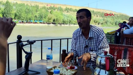 'Ramazan Hoca'yı öldüren şüpheli tutuklandı