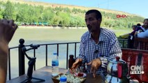 'Ramazan Hoca'yı öldüren şüpheli tutuklandı