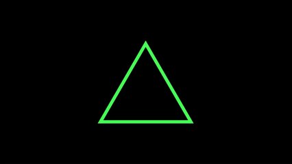 Unveiling the Ultimate Game_ BGMI vs. Fortnite - My Honest 15-Day Review