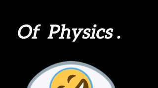 Branches of physics_classical physics and modern physics