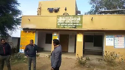 Скачать видео: भारत निर्वाचन आयोग की ओर से पोलिंग बूथ का अवलोकन, देखें वीडियो