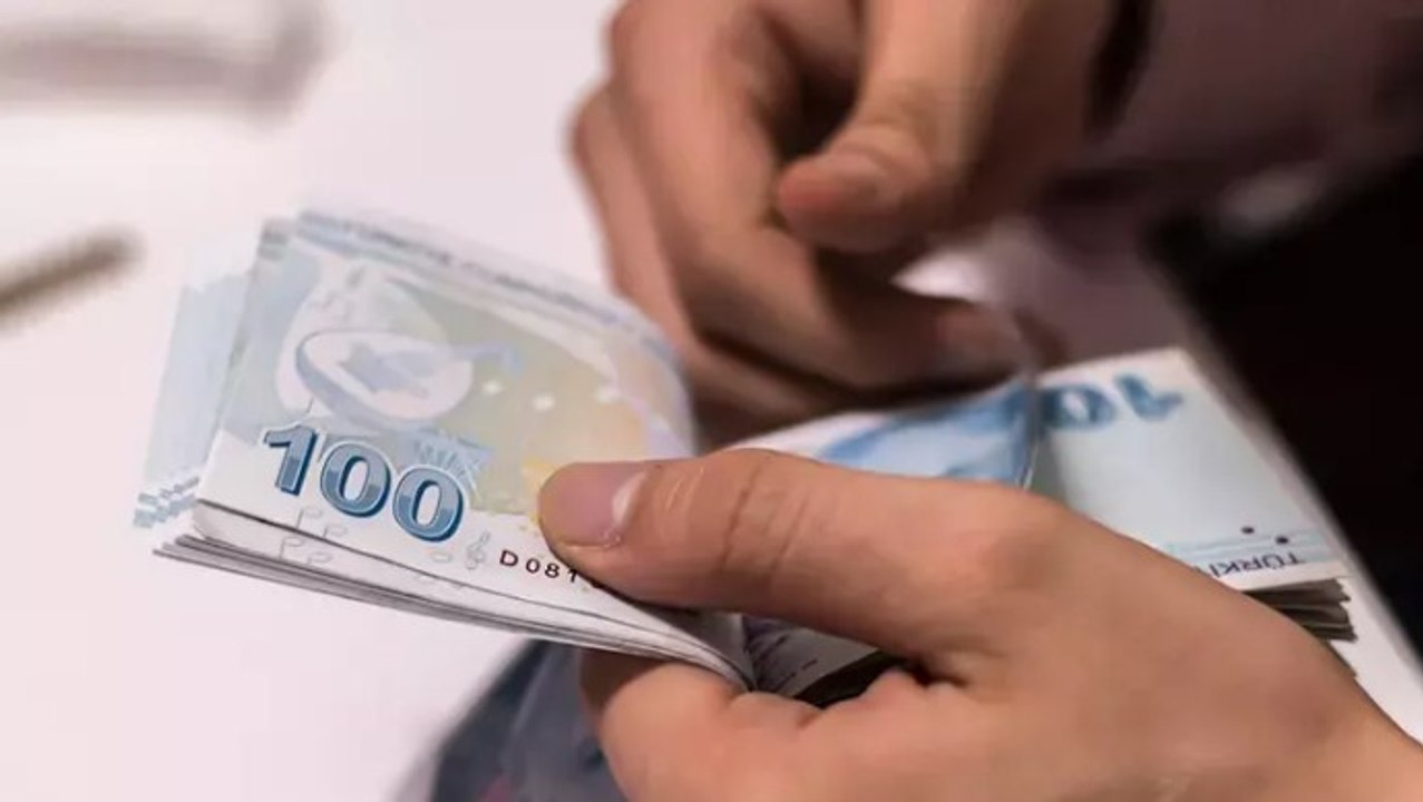 Bakan Vedat Işıkhan, SSK ve Bağ-Kur emeklilerinin ek ödeme tarihlerini açıkladı