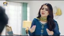 Romantic Clip From Adawat Drama | Best Short Clip From Pakistani Drama