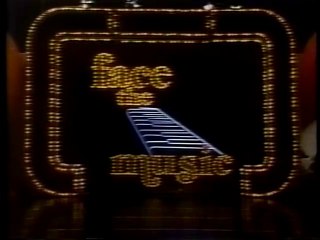 Iris-Mort-Linda (Anita RC), 1/80