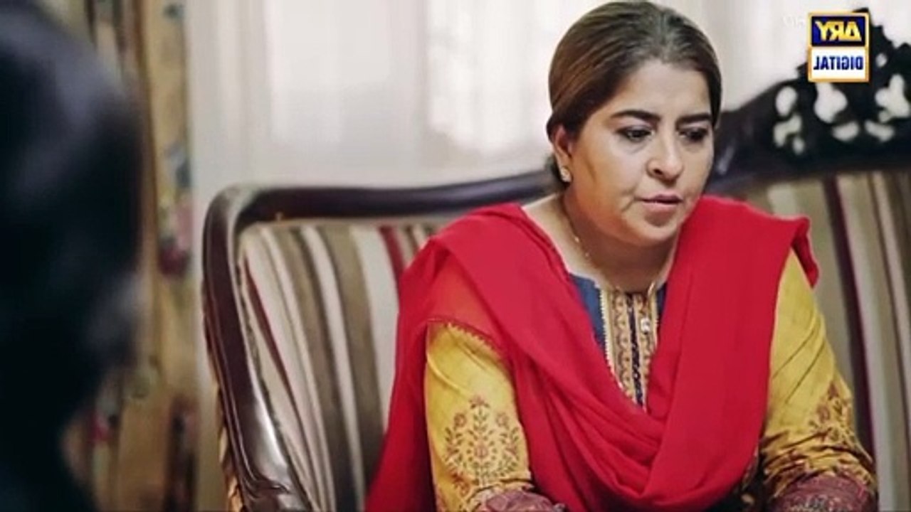 Pakistani Drama Adawat Best Scene |Must Watch S...