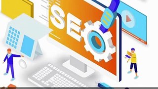 Boost Your Online Presence with  our Expert SEO Strategies |Content Makers