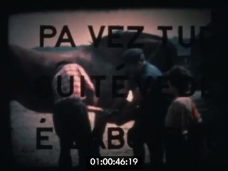 Roué Francis-Surtitrages 03