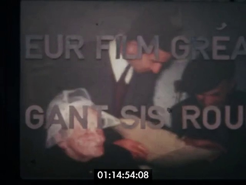 Roué Francis-Surtitrage 02