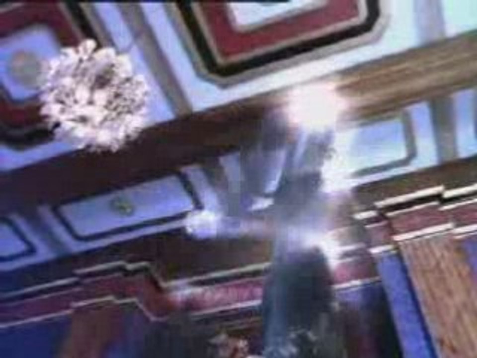 Too Legit To Quit - MC Hammer Rare Video Full Clip