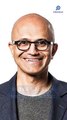 Satya Nadella Net Worth 2023 | CEO of Microsoft Satya Nadella | Information Hub