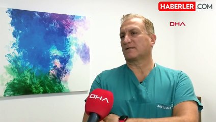 Türkiye'deki Üniversitelerde Arama Kurtarma Ekipleri Kurulacak