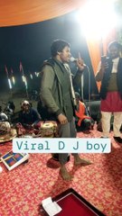 लड़का है या DJ बॉक्स? आवाजे निकालने का अनोखा है टेलेंट, देखें वायरल वीडियो