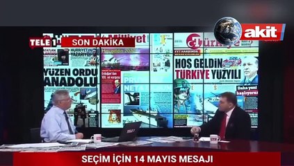 CHP’li Türker Ertürk’e büyük şok! Bunu duyunca ne yapacağını şaşıracak