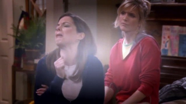 According To Jim S01 E15 Racquetbal