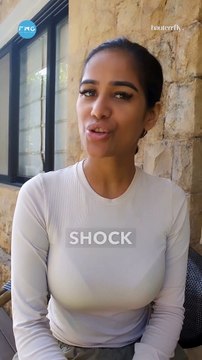 Video: पूनम पांडे ने जारी किया वीडियो, बोलीं- झूठी है मौत की खबर