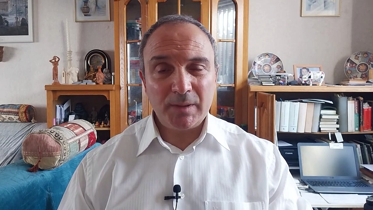 240202 Мистерията на пеласгите - хората основали Атина и Рим - Павел Серафимов