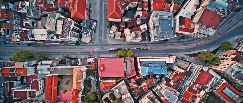 Orhan Gencebay, Cumhur İttifakı'nın İstanbul Büyükşehir Belediye Başkan Adayı Murat Kurum’a özel şarkı besteledi.