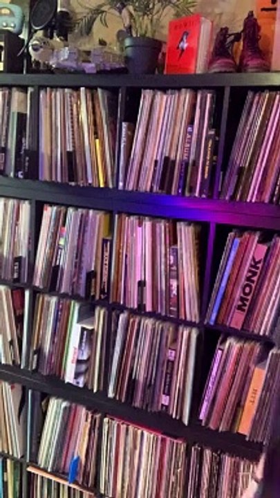 Les Anecdotes du Rock - Les Phrases Cultes du Rock 42…