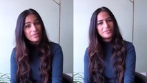 Poonam Pandey Alive Video Viral, Publicity Stunt नहीं Cervical Cancer Vaccine Awareness Reason..