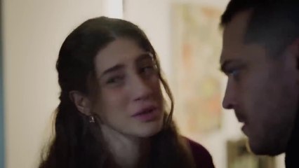 Gaddar 4. Bölüm Fragmanı - Sonuçlarına Katlanırsın!