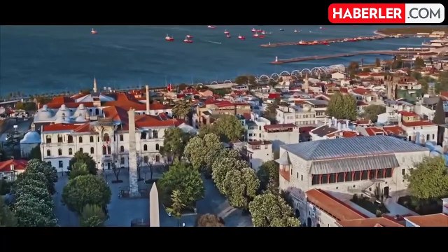 Orhan Gencebay, İBB Başkan Adayı Murat Kurum için şarkı besteledi