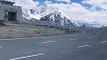 China Pakistan Border Gilgit Baltistan