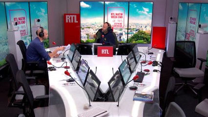 Les prévisions météo à 7 jours du 03 février 2024