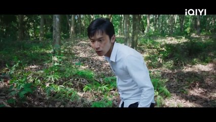 《巨鳄岛》2020完整版高清在线观看｜动作冒险灾难大片