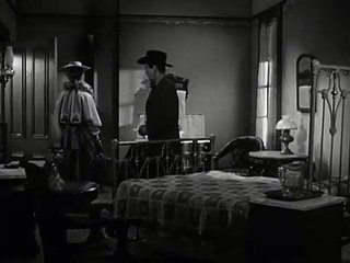 Le Bourreau du Nevada Bande-annonce (EN)