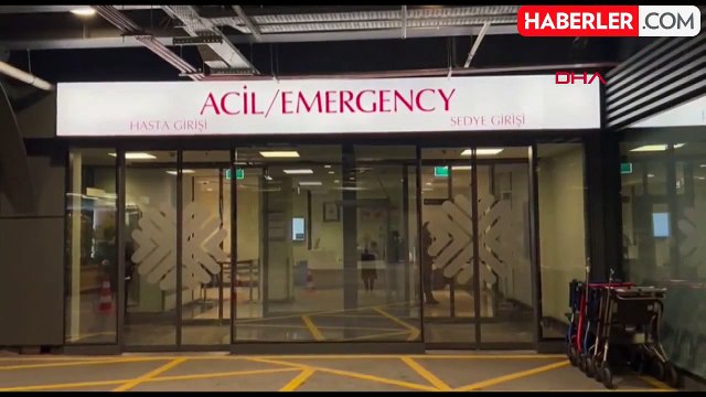 Yazar Alev Alatlı, KOAH ve çoklu organ yetmezliği nedeniyle hayatını kaybetti
