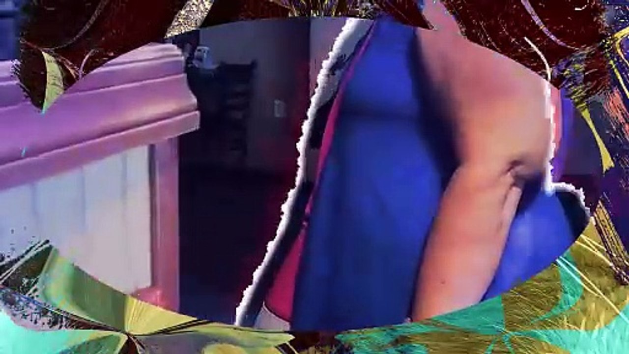 Driving 2 and ordering Bad Boyz lunch 8 23 23 l Cyberlink.compressed