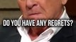 DON'T HAVE TIME TO REGRET - Motivational Speech #motivation #inspiration  #MotiVerse #shorts