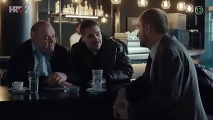 Glava velike ribe part2