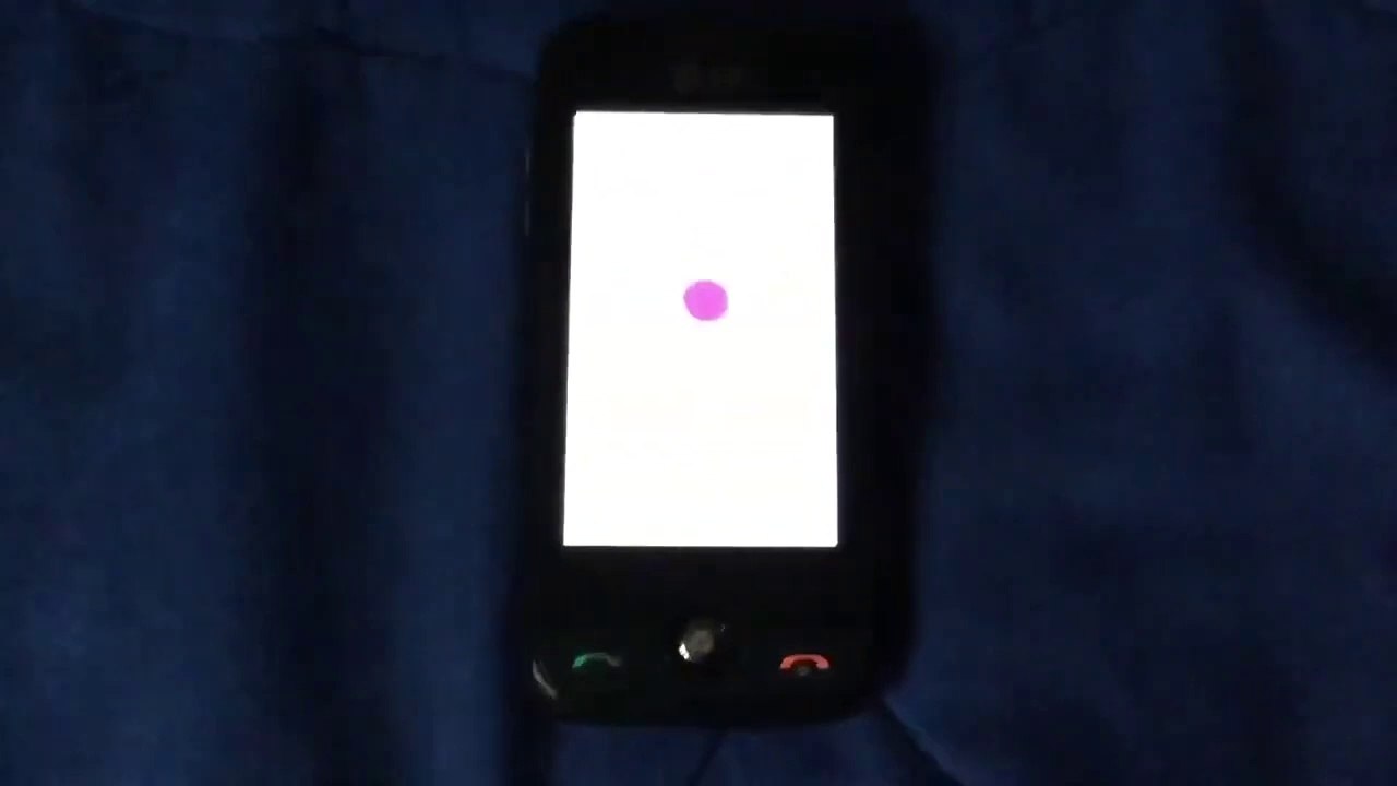 Startup and Shutdown Of my Phones Part 1 | David 99 Phones