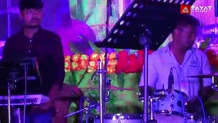 Boli O Nanadi Aar Dumutho | বলি ও ননদী আর দুমুঠো | Folk Song | Monalisa Das (Zee Bangla) Live Singing