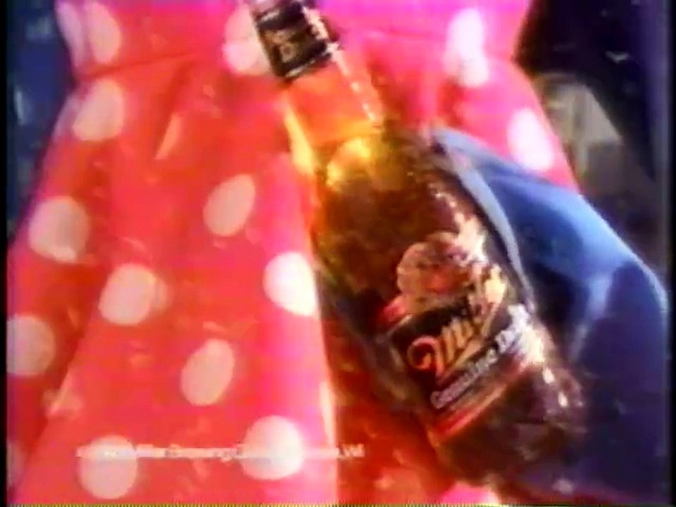 (August 28, 1993) WHTM-TV ABC 27 Harrisburg/Lancaster/York/Lebanon Commercials