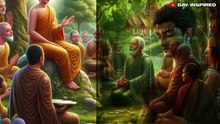 REALITY OF LIFE - Story