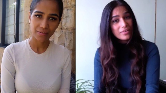 Poonam Pandey Alive Video पर Public Angry Reaction Viral, ‘Publicity Stunt है Awareness नहीं’ ...