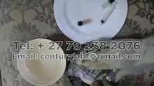 DM 0talk6me