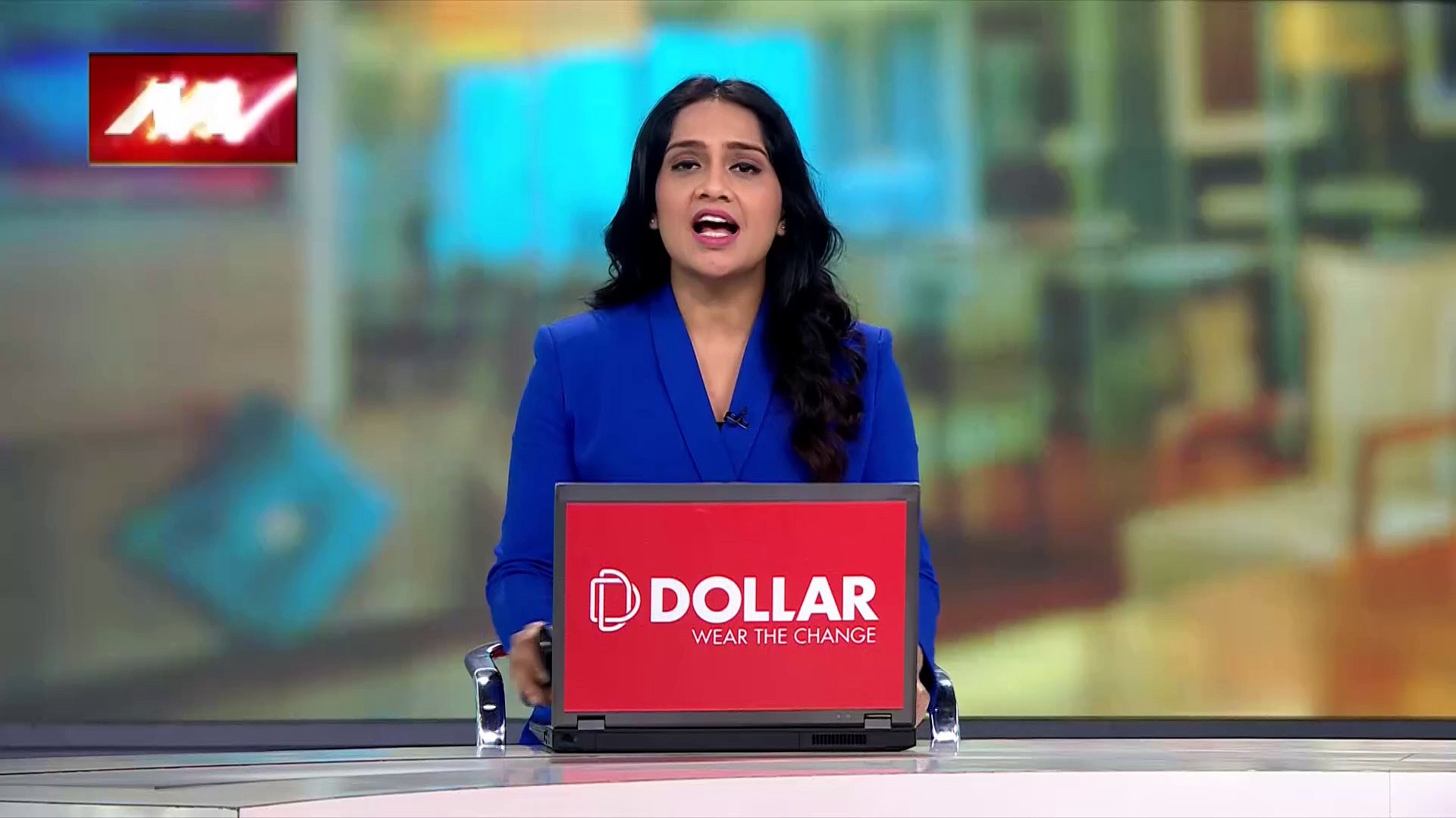 Top 100 Breaking News : देखिए दिनभर की Top 100 Breaking News
