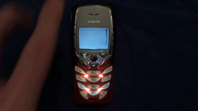 Startup/Shutdown of my Phones Part 2 | David 99 Phones