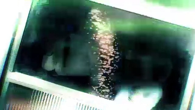 CSI: Vegas Saison 1 - (EN)