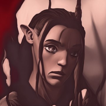 Modification controversée d'un personnage culte par Netflix, provoquant la colère des fans !