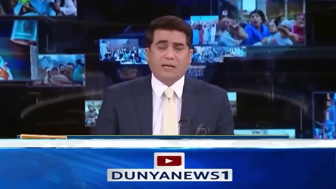 Cipher Case Verdict _ Hamid Mir Breaks Good News For Imran Khan _ Exclusive Talk