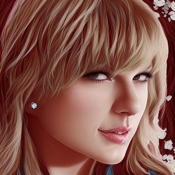 Taylor Swift condamnée à verser 3 millions de dollars pour le Super Bowl ?