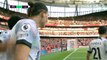 Arsenal vs Liverpool | Martinelli, Saka, Nunez & Firmino Score! | Premier League Highlights
