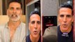 Akshay Kumar Deepfake Video पर Angry Reaction Viral, Gaming App पर Complaint File | Boldsky